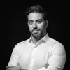Walid DIB