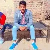 Rajpal kashyap