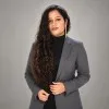 Sakshi Chhari