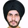 Jagjot Singh