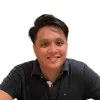 John Renzo