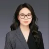 Katharine Yingjie Fan