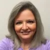 Stephanie Davidson