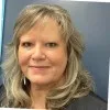 Michele Smith