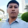 Mohammed Osman