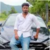 Ganesh Kumar