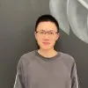 Austin Li