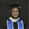 Youmna Elawa
