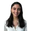 Sara El Miniawi