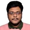Ritesh Agarwal