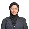 Nur Aqilah