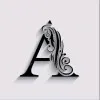 J Anitha