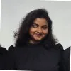 Divya Maya
