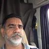 HARWINDER SINGH
