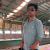 om nanda
