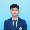 Aria Rizki Septiana