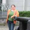 Ayala Arzi