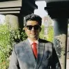 Abdul Ahad