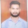 Avneesh Kumar