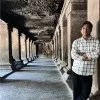 Sudhansu Sekhar