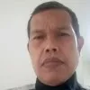 EDI Supriyadi