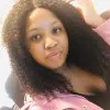 Nonjabulo Zama Ntshangase