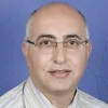 Marwan Ghannam