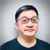 David Lin