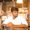 Kishore Reddy