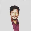 Prince Dwivedi
