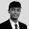 Soham Bose