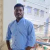 Yenugula Venkata AppaRao