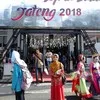 Winda Sari