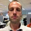 Rodolfo Massaro