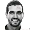 Pedro Borges