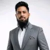 Hamza Siddiqui