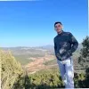 Oğuzhan Çimen