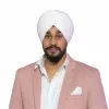 jasnain singh