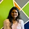 Sushma Aswa