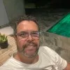 Guillermo Pereira