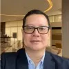 John Natividad
