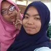 Che Suhana