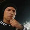Diego Walter