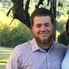 Brandon Seaman