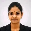 Annapurna Payasam
