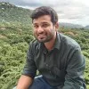 Dinesh Reddy