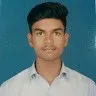 Prabhat Kumar