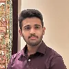 Murtaza Taj
