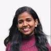 Nandhana