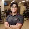 Zheng Yu Lau